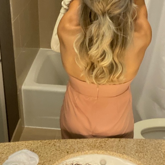 WEDDING GUEST DRESS - Picture 12 of 12